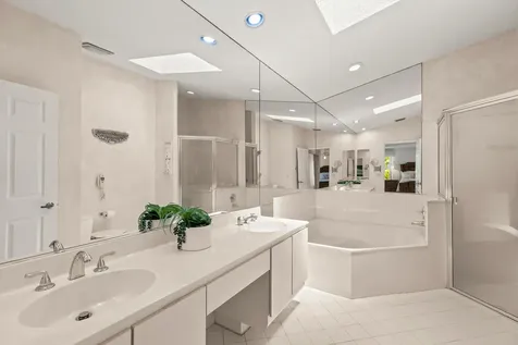 8030 Nadmar Avenue Boca Raton FL 33434