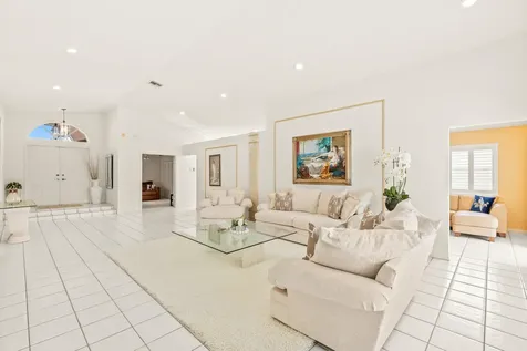 8030 Nadmar Avenue Boca Raton FL 33434