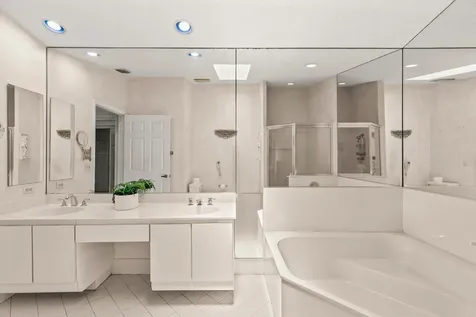 8030 Nadmar Avenue Boca Raton FL 33434