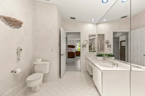 8030 Nadmar Avenue Boca Raton FL 33434