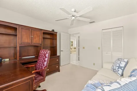 8030 Nadmar Avenue Boca Raton FL 33434