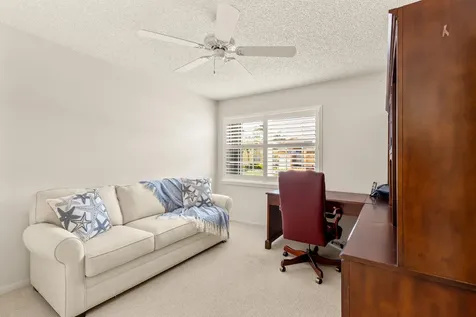 8030 Nadmar Avenue Boca Raton FL 33434