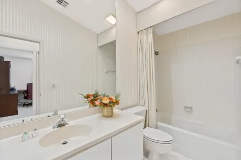 8030 Nadmar Avenue Boca Raton FL 33434