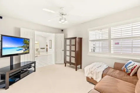 8030 Nadmar Avenue Boca Raton FL 33434