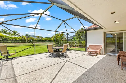 8030 Nadmar Avenue Boca Raton FL 33434