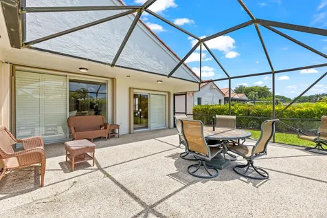8030 Nadmar Avenue Boca Raton FL 33434