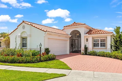 8030 Nadmar Avenue Boca Raton FL 33434