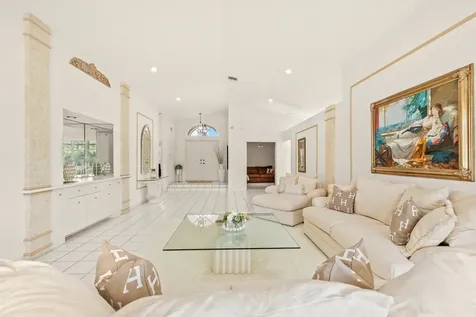 8030 Nadmar Avenue Boca Raton FL 33434