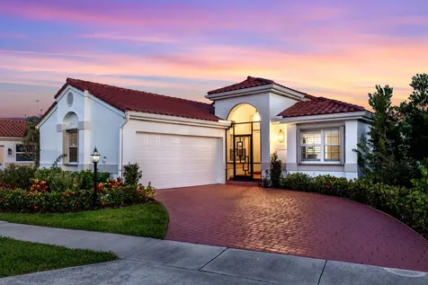 8030 Nadmar Avenue Boca Raton FL 33434