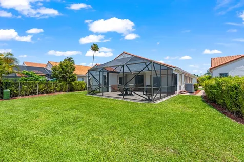8030 Nadmar Avenue Boca Raton FL 33434
