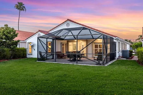 8030 Nadmar Avenue Boca Raton FL 33434