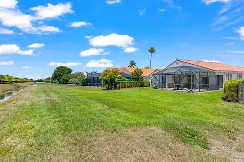 8030 Nadmar Avenue Boca Raton FL 33434