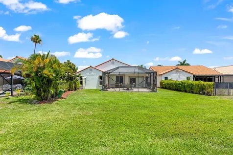 8030 Nadmar Avenue Boca Raton FL 33434
