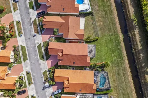 8030 Nadmar Avenue Boca Raton FL 33434