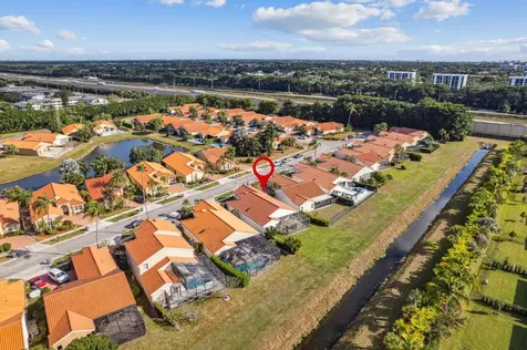 8030 Nadmar Avenue Boca Raton FL 33434
