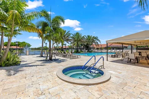 8030 Nadmar Avenue Boca Raton FL 33434