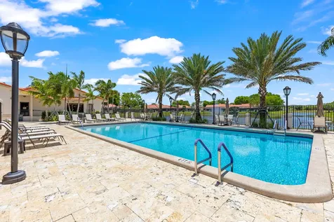 8030 Nadmar Avenue Boca Raton FL 33434