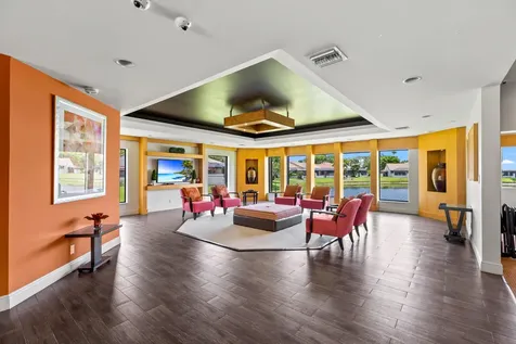 8030 Nadmar Avenue Boca Raton FL 33434