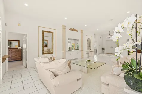 8030 Nadmar Avenue Boca Raton FL 33434