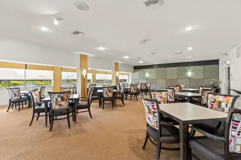 8030 Nadmar Avenue Boca Raton FL 33434