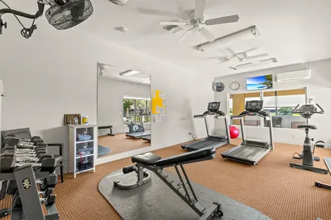 8030 Nadmar Avenue Boca Raton FL 33434