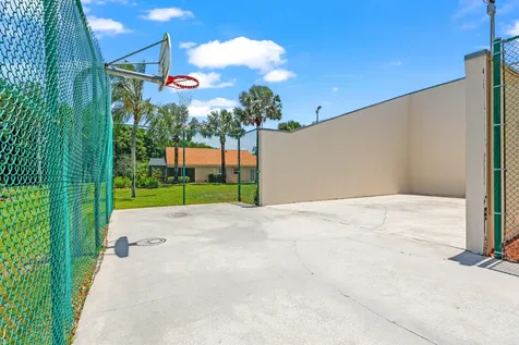 8030 Nadmar Avenue Boca Raton FL 33434