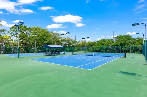 8030 Nadmar Avenue Boca Raton FL 33434