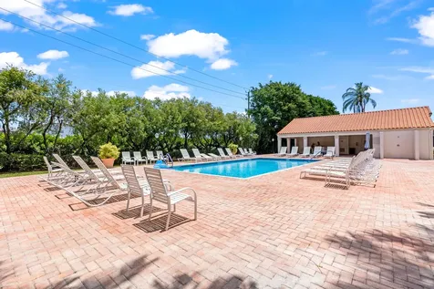8030 Nadmar Avenue Boca Raton FL 33434
