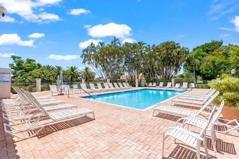 8030 Nadmar Avenue Boca Raton FL 33434