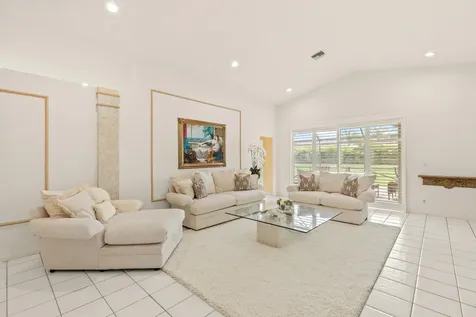 8030 Nadmar Avenue Boca Raton FL 33434
