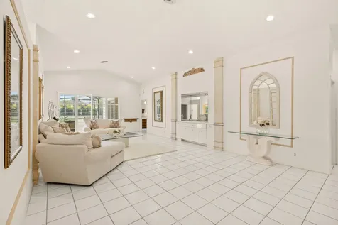 8030 Nadmar Avenue Boca Raton FL 33434