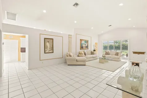 8030 Nadmar Avenue Boca Raton FL 33434