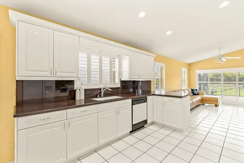 8030 Nadmar Avenue Boca Raton FL 33434