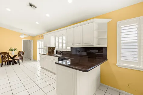 8030 Nadmar Avenue Boca Raton FL 33434
