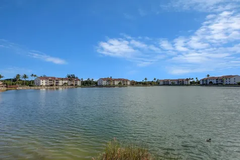 4468 NE Ocean Boulevard Jensen Beach FL 34957
