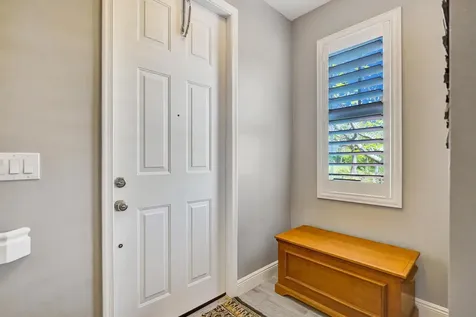 632 Nw 38th Circle Boca Raton FL 33431