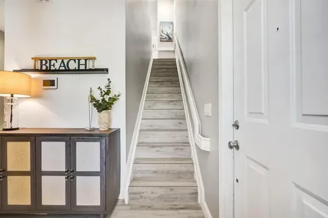 632 Nw 38th Circle Boca Raton FL 33431