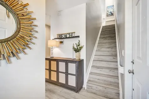 632 Nw 38th Circle Boca Raton FL 33431