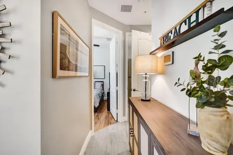 632 Nw 38th Circle Boca Raton FL 33431