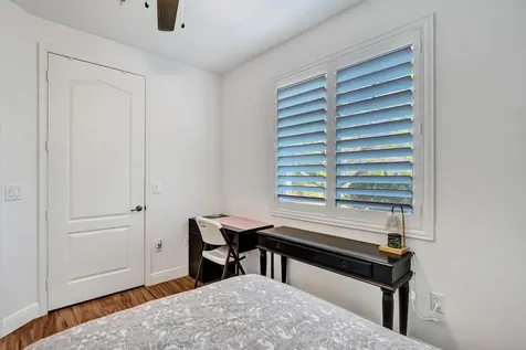 632 Nw 38th Circle Boca Raton FL 33431