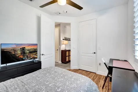 632 Nw 38th Circle Boca Raton FL 33431