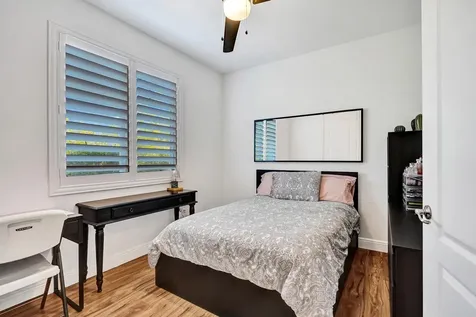 632 Nw 38th Circle Boca Raton FL 33431