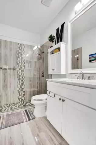 632 Nw 38th Circle Boca Raton FL 33431