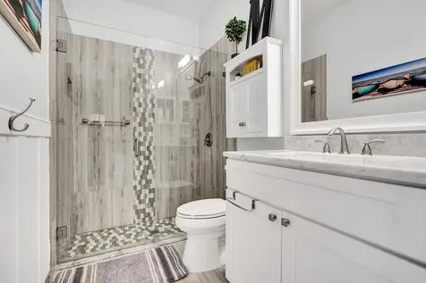 632 Nw 38th Circle Boca Raton FL 33431