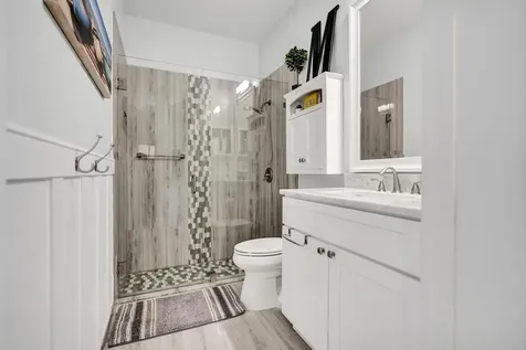 632 Nw 38th Circle Boca Raton FL 33431