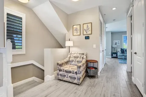 632 Nw 38th Circle Boca Raton FL 33431