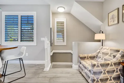 632 Nw 38th Circle Boca Raton FL 33431