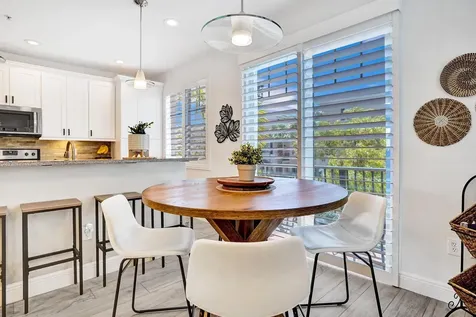 632 Nw 38th Circle Boca Raton FL 33431