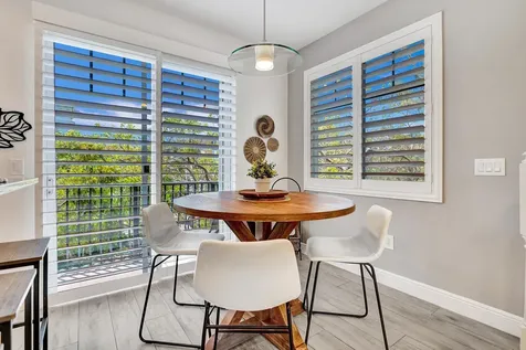 632 Nw 38th Circle Boca Raton FL 33431