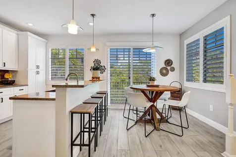 632 Nw 38th Circle Boca Raton FL 33431